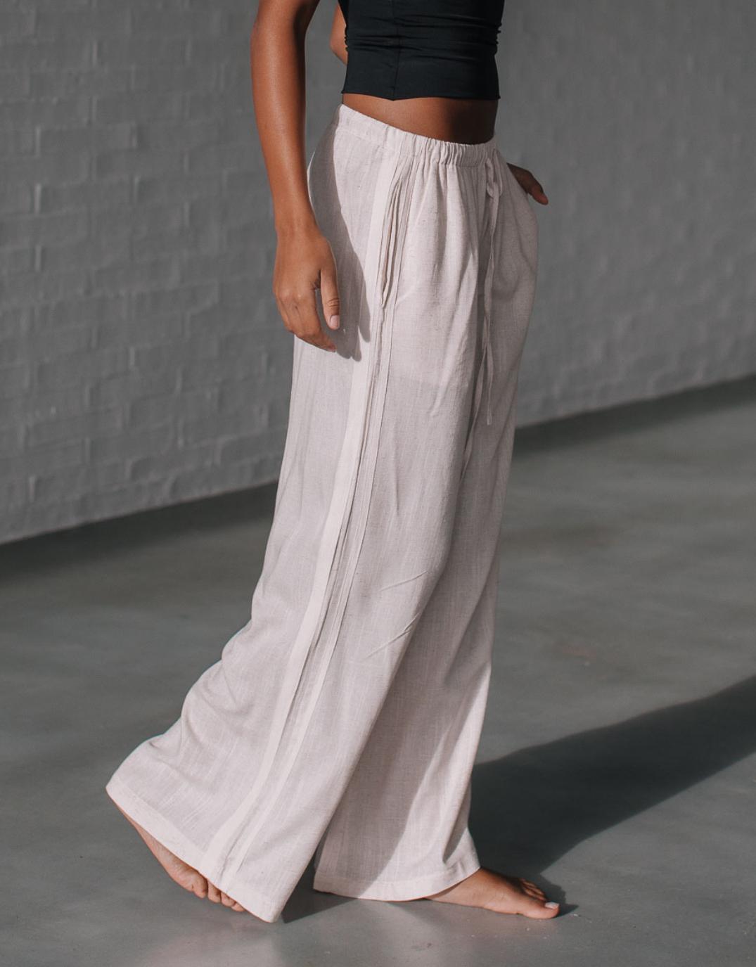 132-fashion-berlin-racer-stripe-pant-natural-white-womens-clothing