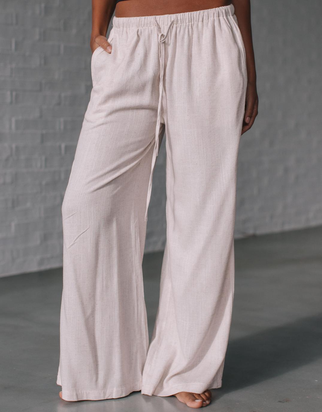 132-fashion-berlin-racer-stripe-pant-natural-white-womens-clothing