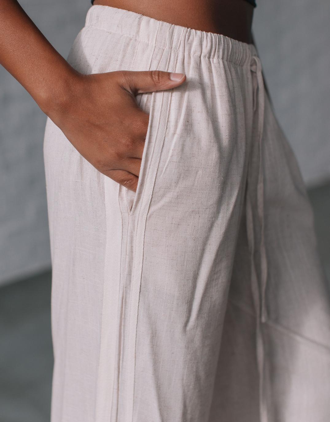 132-fashion-berlin-racer-stripe-pant-natural-white-womens-clothing
