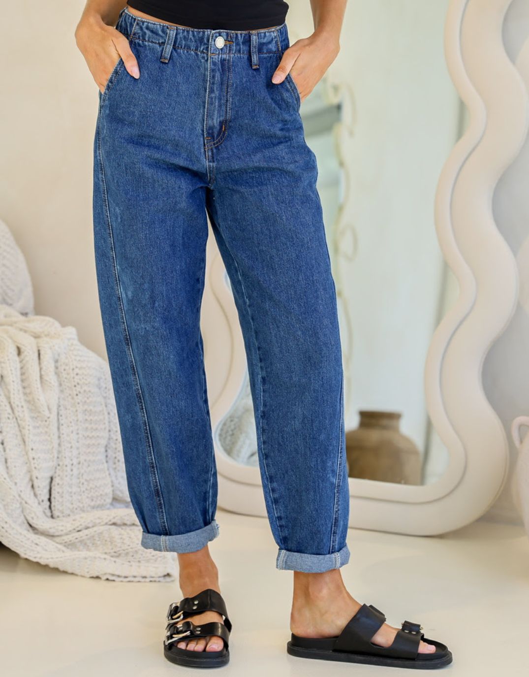 132-fashion-peyton-stretch-cuffed-jean-mid-wash-womens-clothing