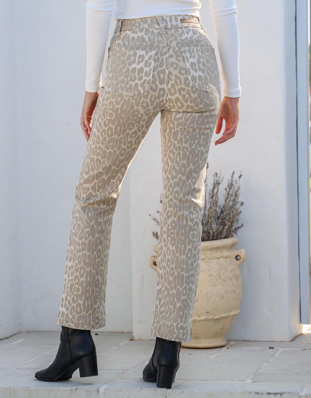 132-fashion-stretch-straight-leg-jean-leopard-oatmeal-womens-clothing