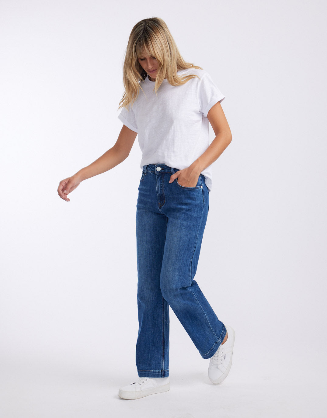 132-fashion-stretch-wide-leg-jean-dark-blue-wash-womens-clothing