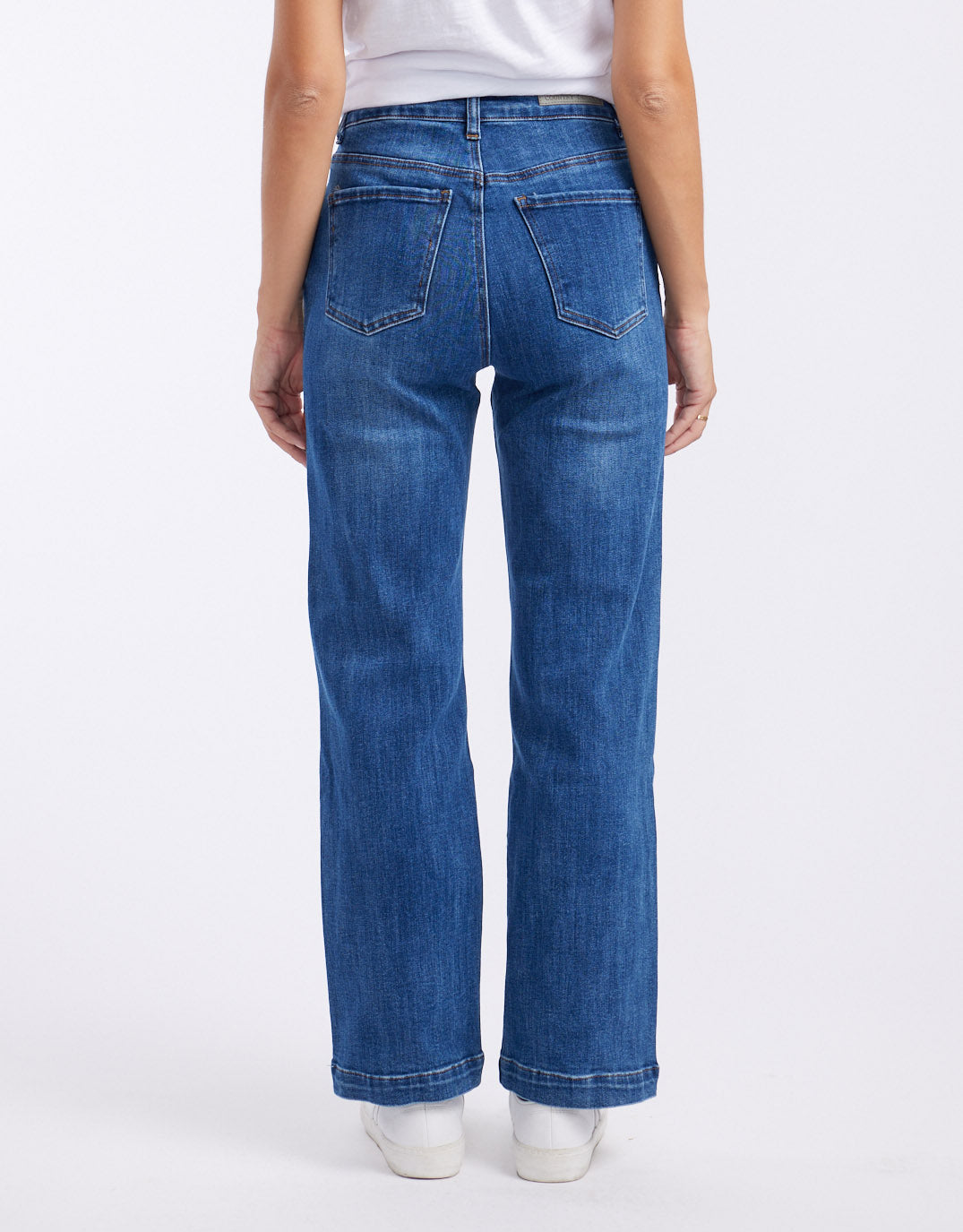 132-fashion-stretch-wide-leg-jean-dark-blue-wash-womens-clothing