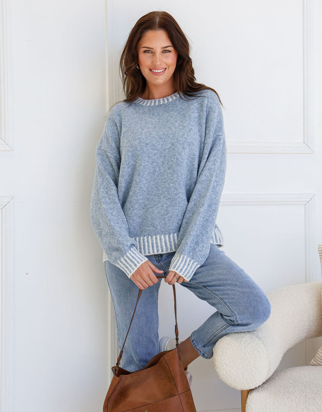 132-fashion-tilly-wool-blend-crew-neck-knit-powder-blue-womens-clothing