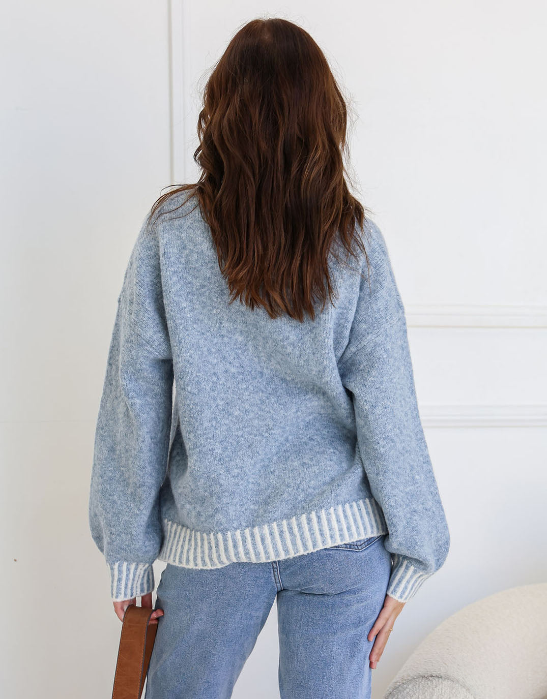 132-fashion-tilly-wool-blend-crew-neck-knit-powder-blue-womens-clothing