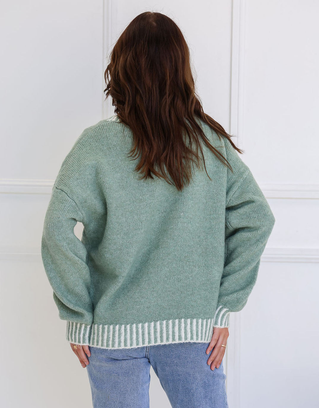 132-fashion-tilly-wool-blend-crew-neck-knit-sage-winter-white-womens-clothing