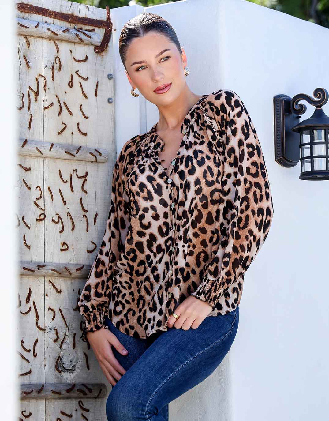 132-fashion-zenya-blouse-leopard-womens-clothing