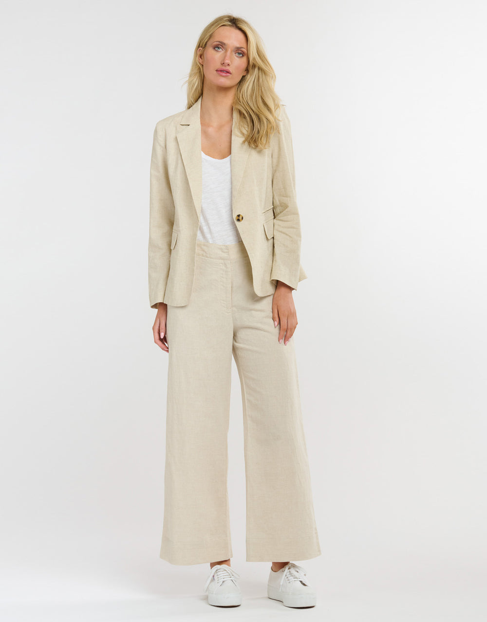 365-days-clothing-portofino-linen-blazer-natural-womens-clothing