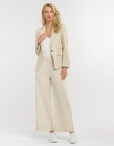 365-days-clothing-portofino-linen-blazer-natural-womens-clothing