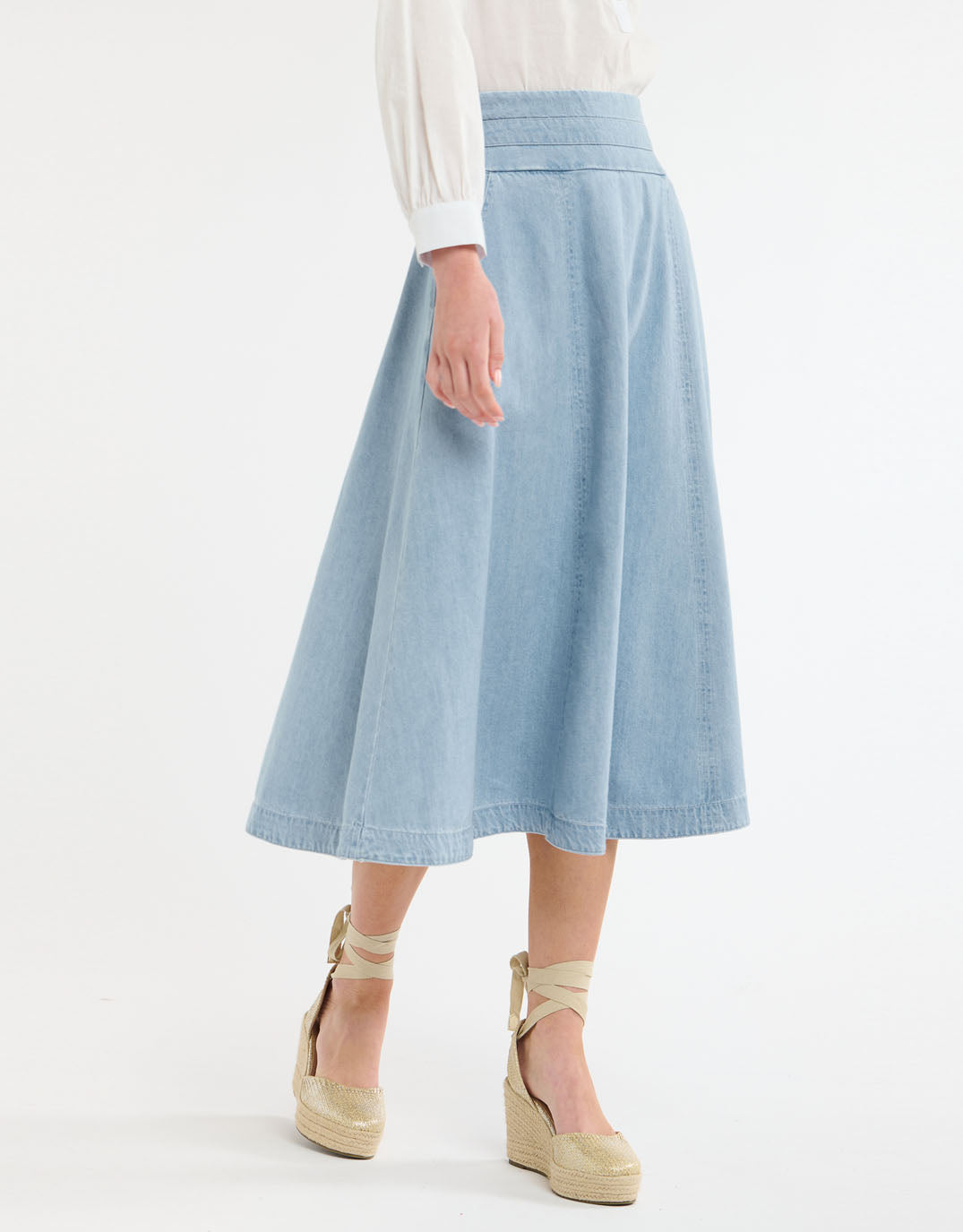 365-days-dakota-denim-skirt-light-wash-womens-clothing