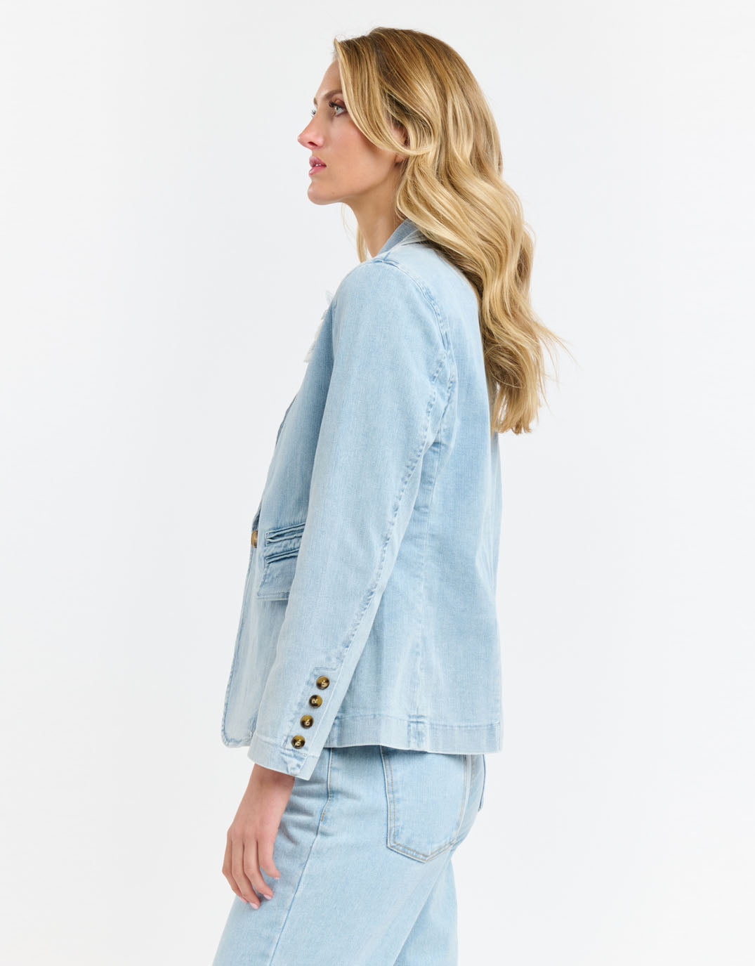 365-days-denim-blazer-with-brooch-light-wash-denim-womens-clothing