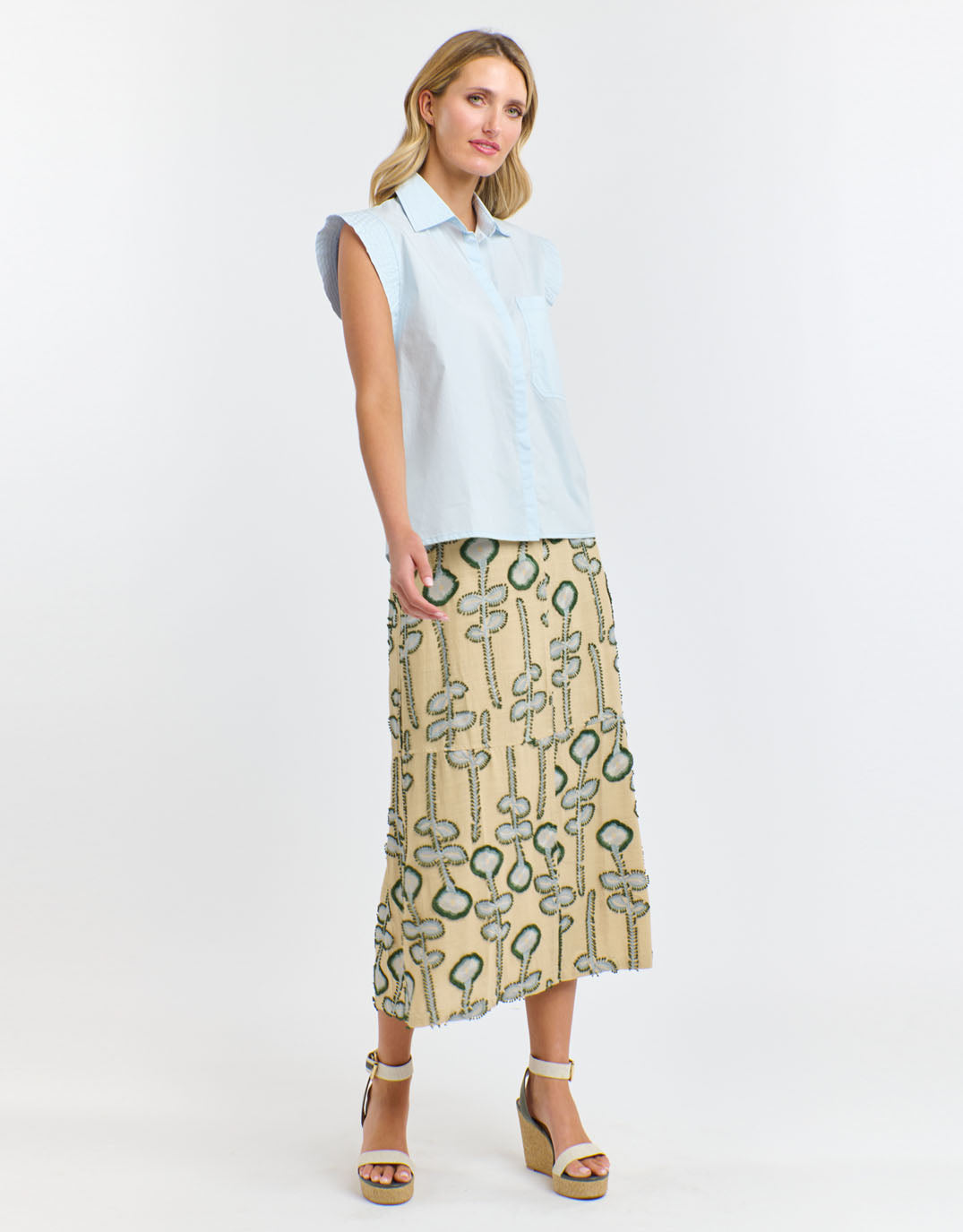 365-days-gigi-shirt-powder-blue-womens-clothing