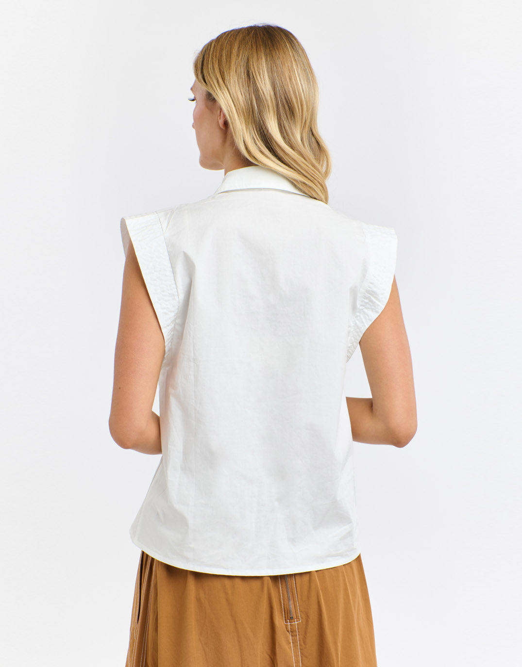 365-days-gigi-shirt-white-womens-clothing