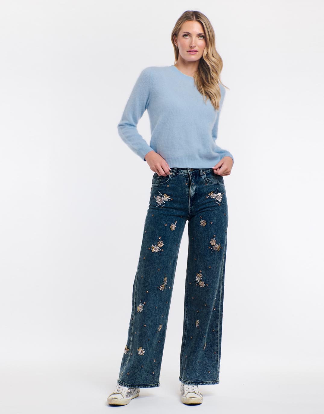 365-days-kendell-crew-knit-blue-womens-clothing