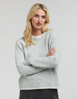 365-days-rigby-alpaca-tweed-knit-silver-womens-clothing