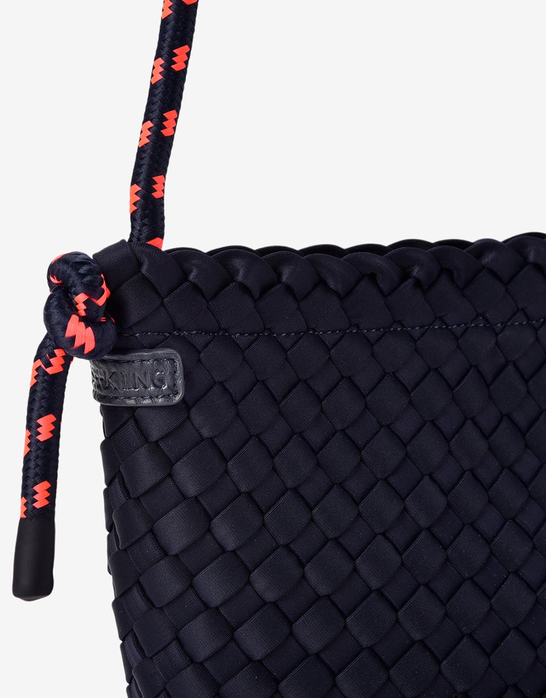 elms-kings-panama-cross-body-bag-navy