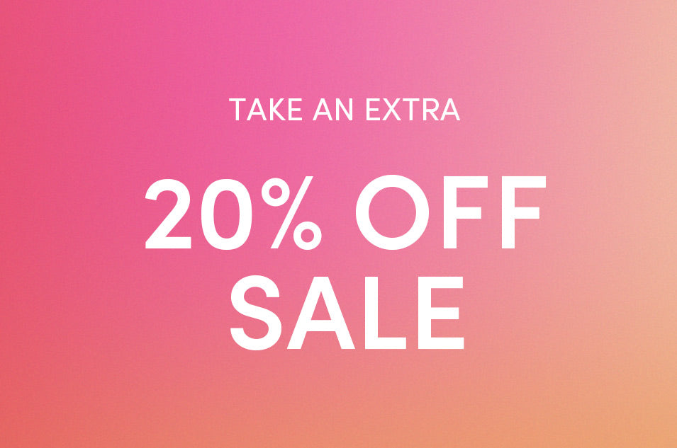White and Co Women's Clothing Take a Further 20% Off Sale