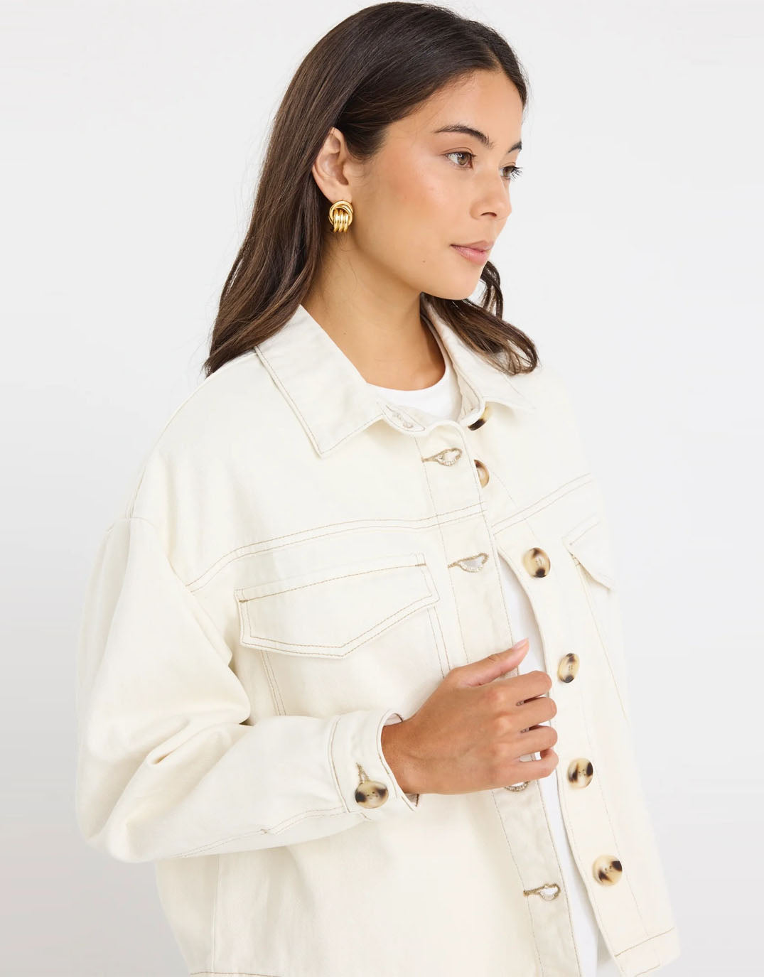 among-rhe-brave-echo-patch-pocket-denim-jacket-ecru-womens-clothing