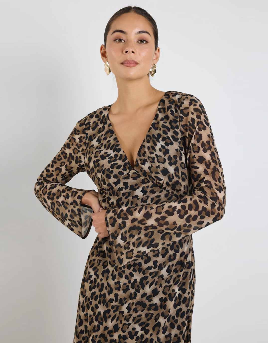 among-the-brave-chateau-dress-leopard-georgette-womens-clothing