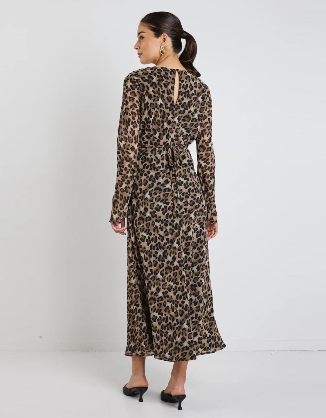 among-the-brave-chateau-dress-leopard-georgette-womens-clothing