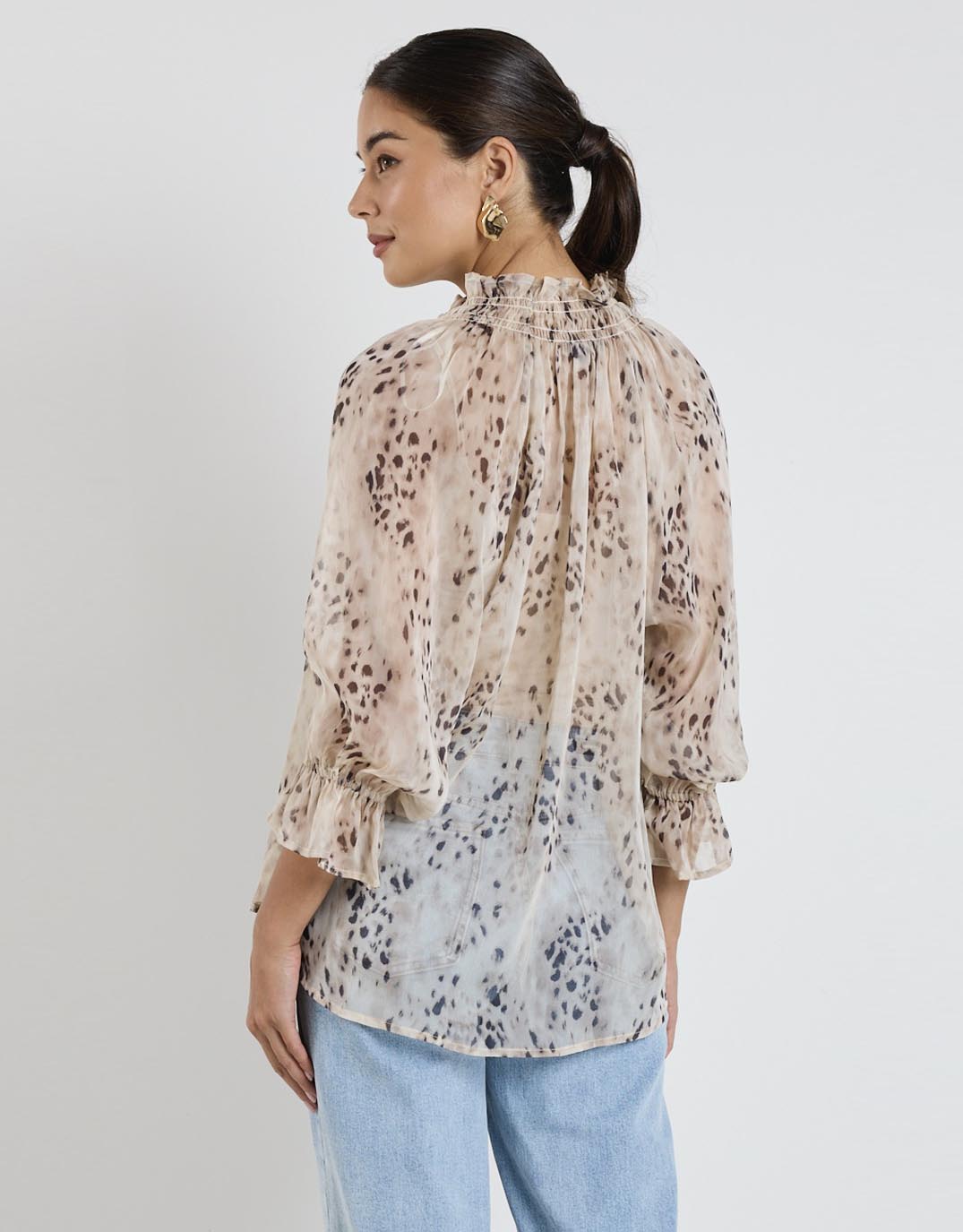 among-the-brave-odyssey-top-georgette-womens-clothing