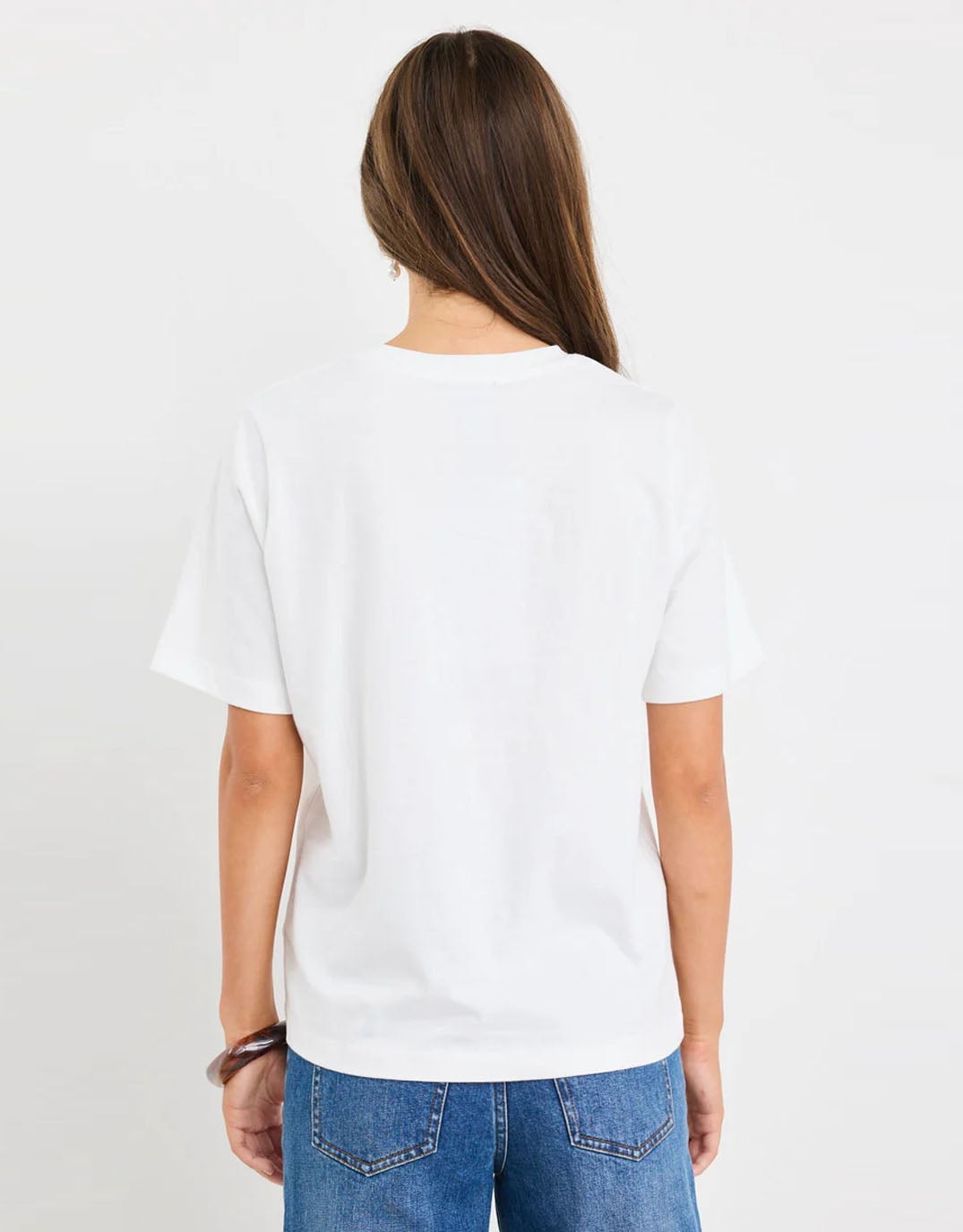 among-the-brave-paradiso-boxy-tee-ivory-ciao-print-womens-clothing