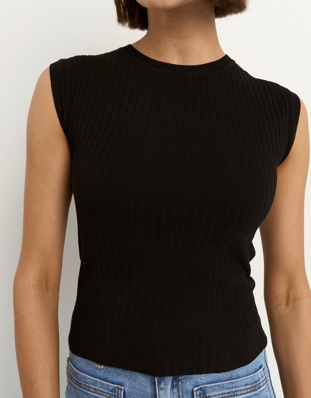 among-the-brave-subject-rib-knit-tank-black-womens-clothing