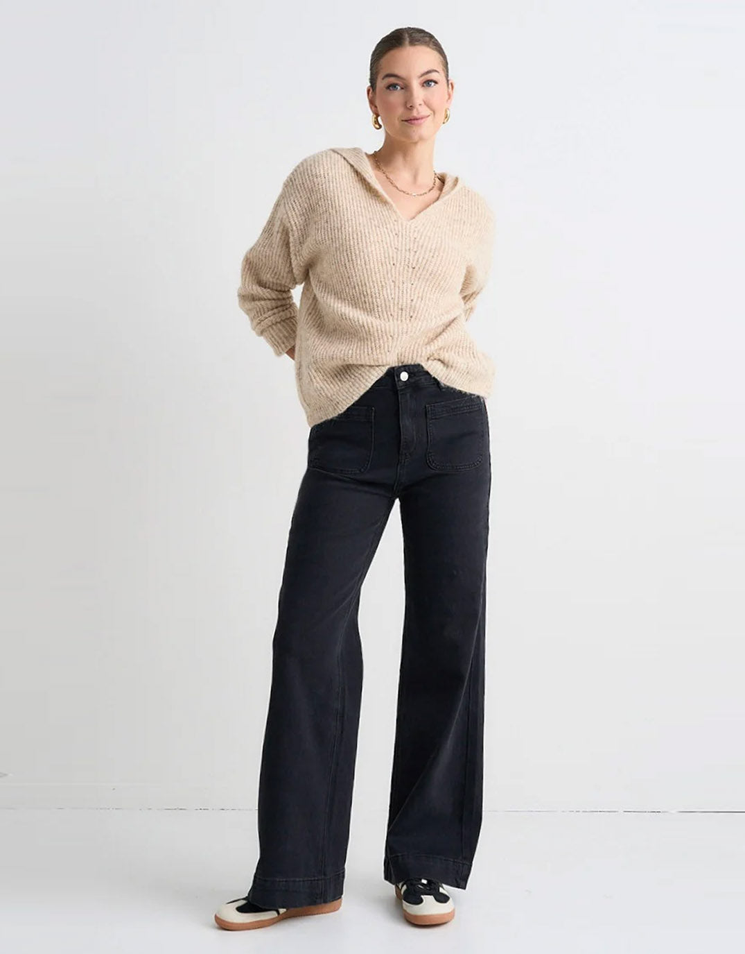 among-the-brave-zoey-high-rise-stretch-denim-jean-black-womens-clothing