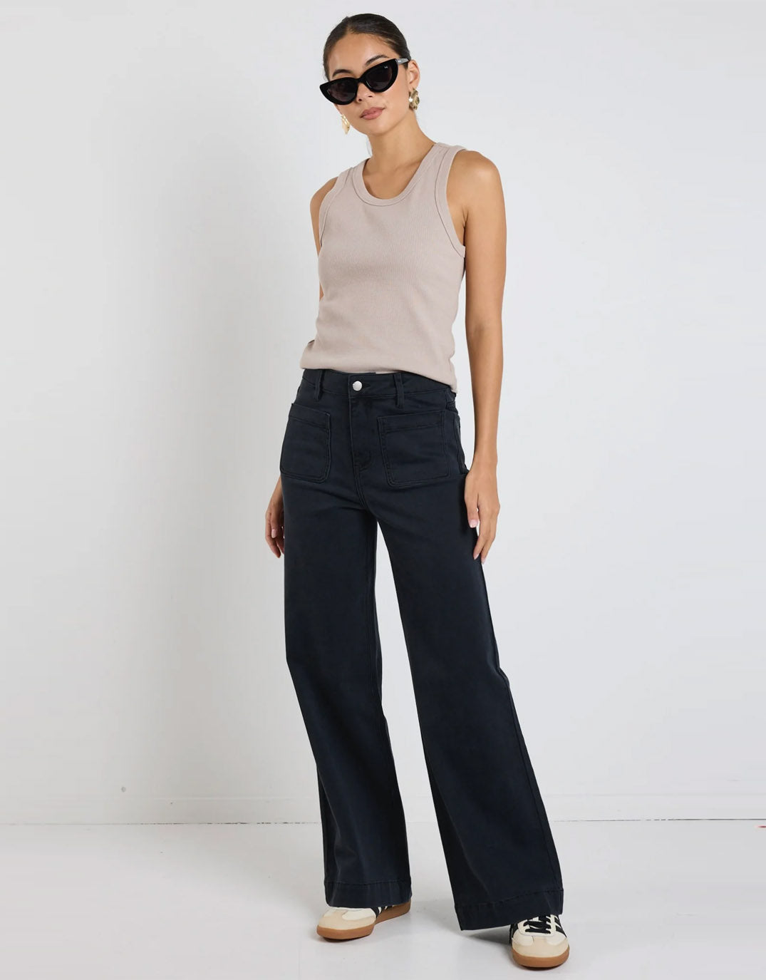 among-the-brave-zoey-high-rise-stretch-denim-jean-black-womens-clothing