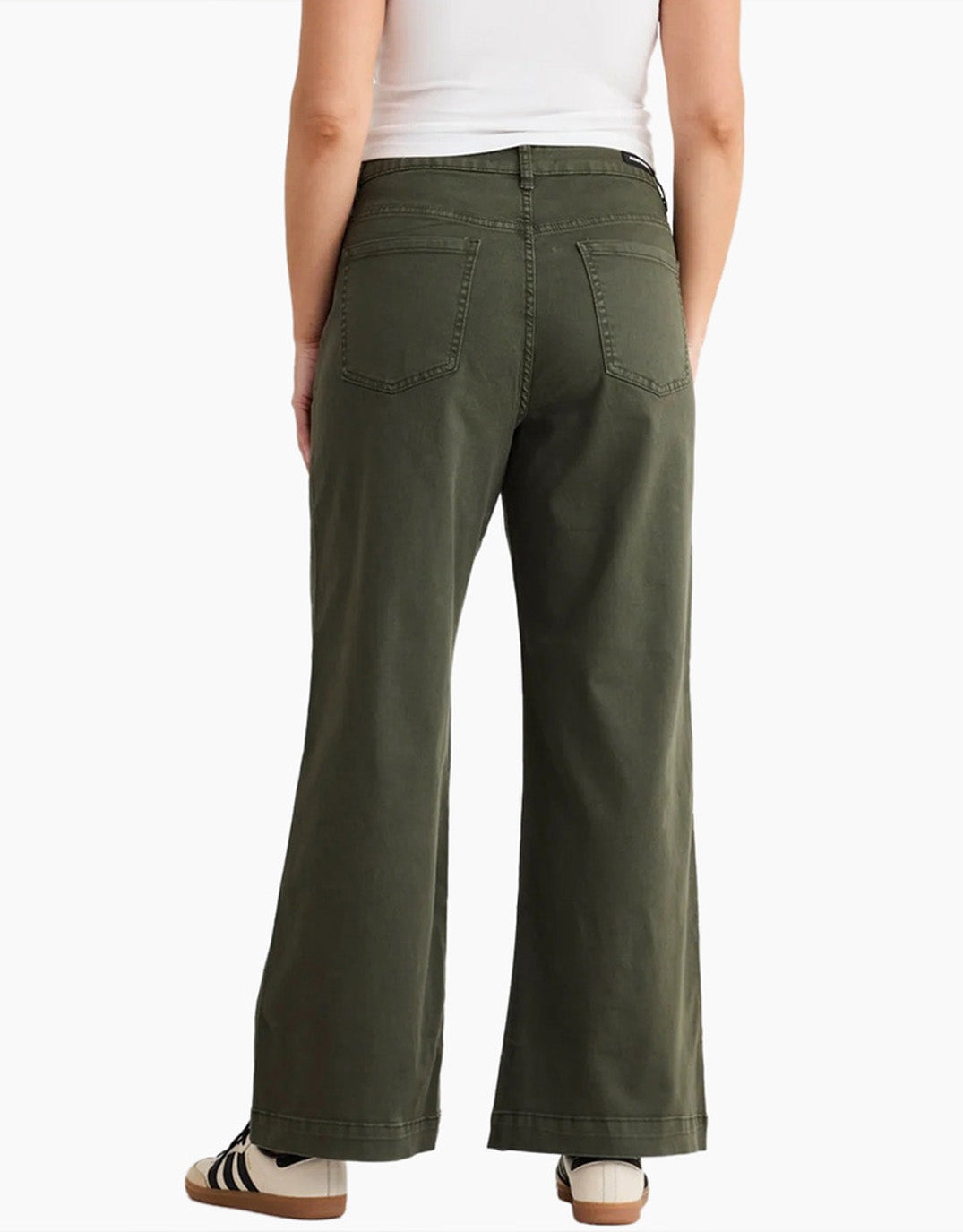 among-the-brave-zoey-high-rise-stretch-denim-jean-dark-khaki-womens-clothing