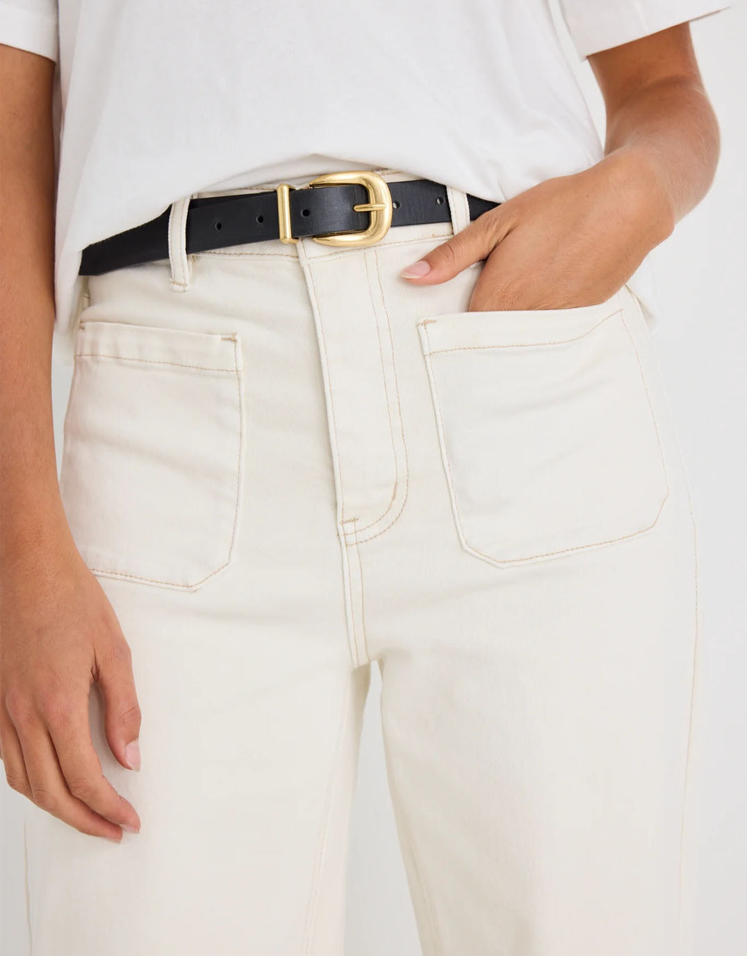 among-the-brave-zoey-high-rise-stretch-denim-jean-ecru-womens-clothing