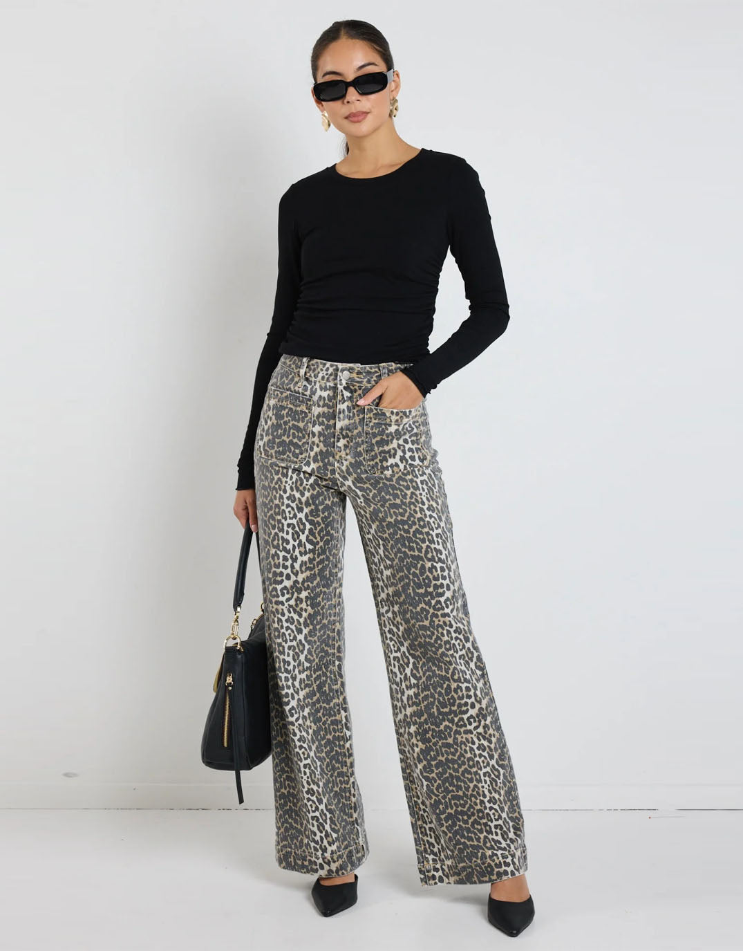 among-the-brave-zoey-high-rise-stretch-denim-jean-leopard-womens-clothing