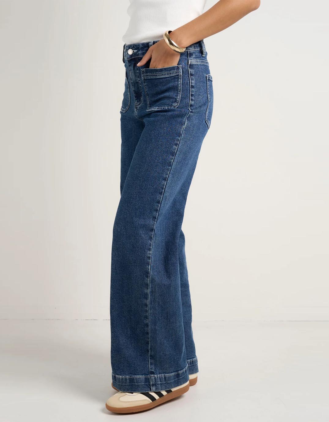 among-the-brave-zoey-high-rise-stretch-denim-jean-mineral-blue-womens-clothing