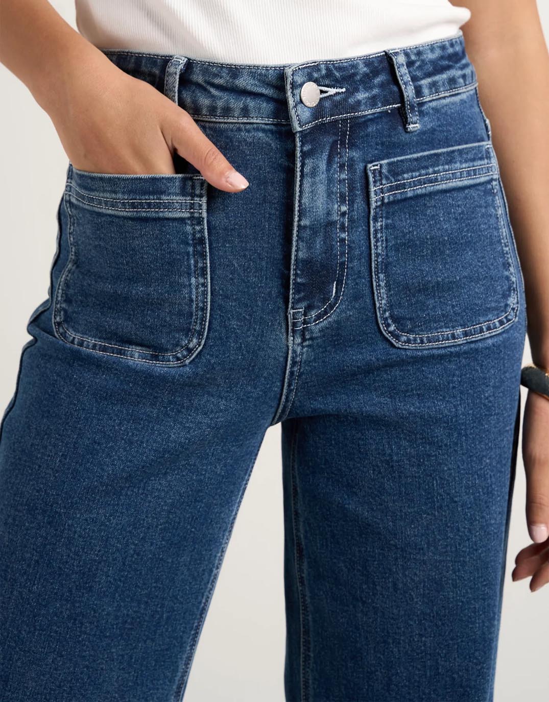 among-the-brave-zoey-high-rise-stretch-denim-jean-mineral-blue-womens-clothing