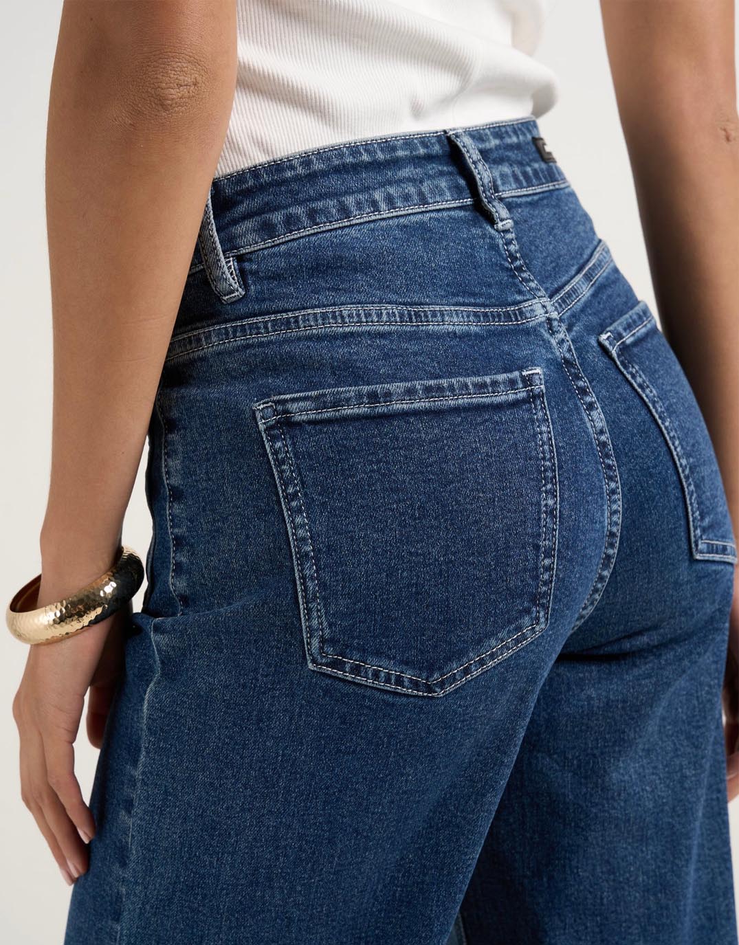 among-the-brave-zoey-high-rise-stretch-denim-jean-mineral-blue-womens-clothing