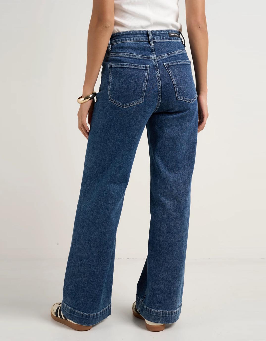 among-the-brave-zoey-high-rise-stretch-denim-jean-mineral-blue-womens-clothing