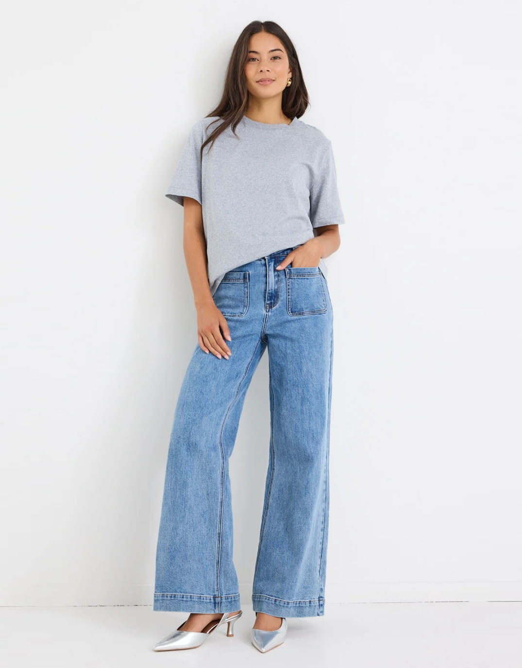 among-the-brave-zoey-high-rise-stretch-denim-jean-signature-blue-womens-clothing