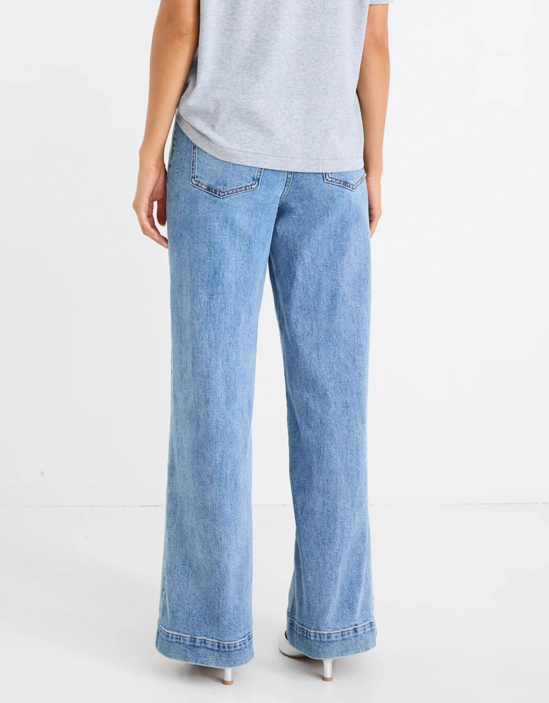 among-the-brave-zoey-high-rise-stretch-denim-jean-signature-blue-womens-clothing