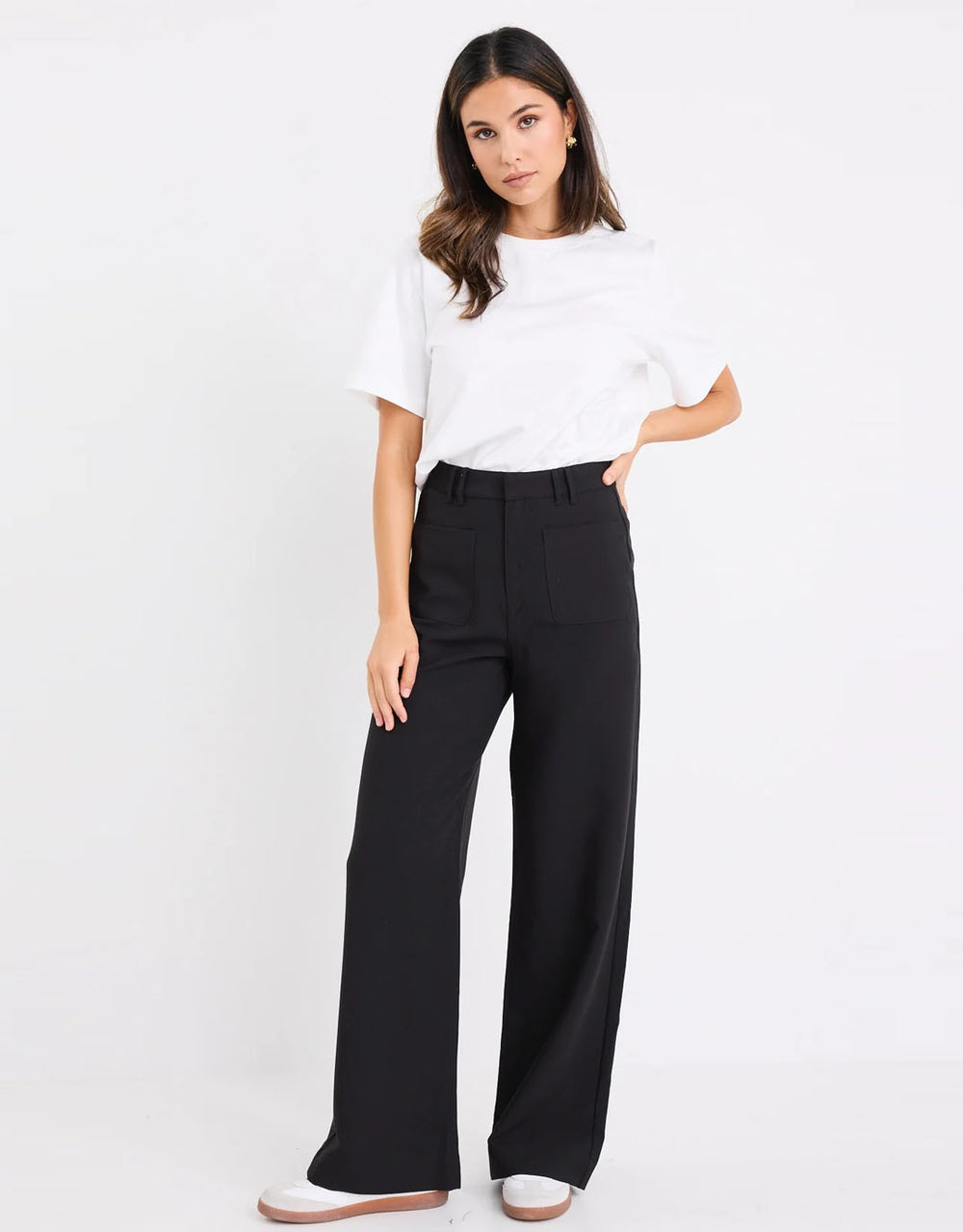 among-the-brave-zoey-tailored-high-rise-wide-leg-pocket-pants-black-womens-clothing