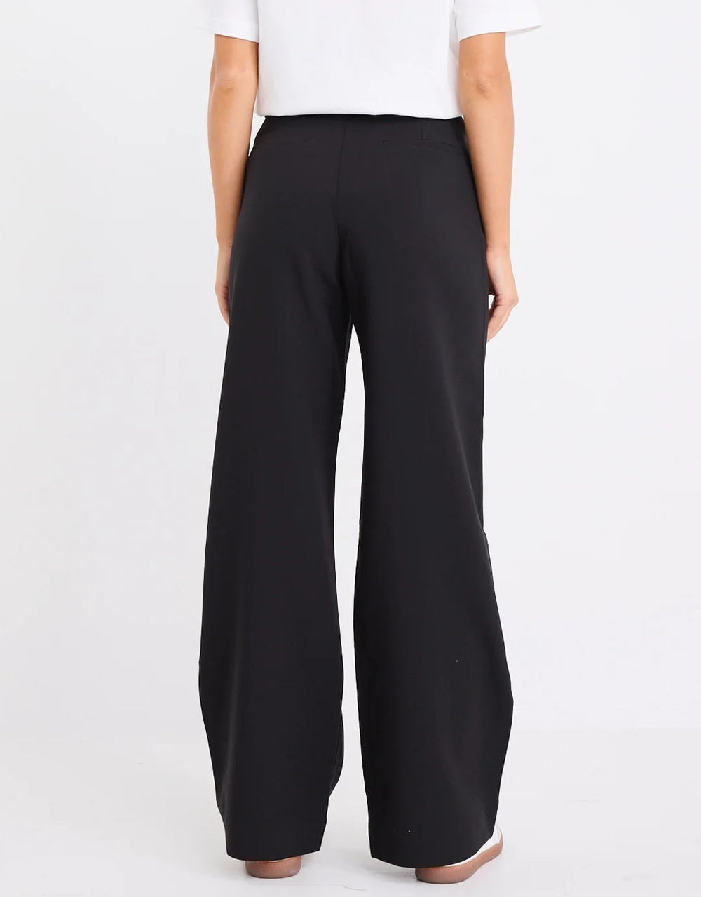 among-the-brave-zoey-tailored-high-rise-wide-leg-pocket-pants-black-womens-clothing