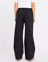among-the-brave-zoey-tailored-high-rise-wide-leg-pocket-pants-black-womens-clothing