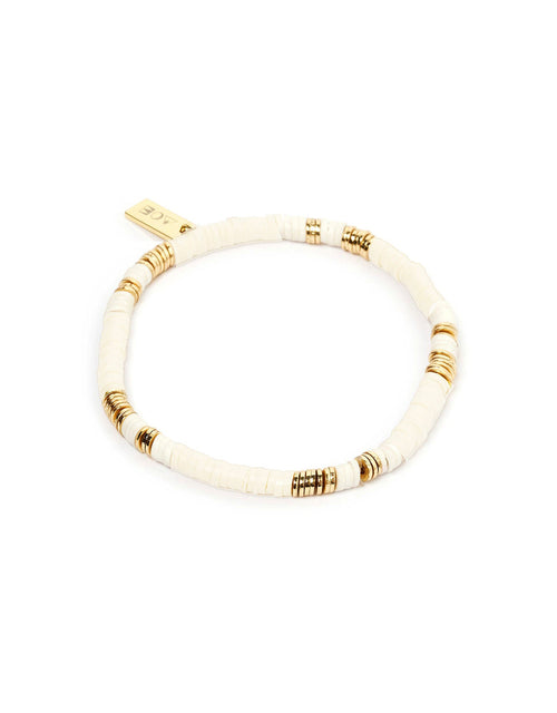 arms-of-eve-amari-bracelet-sand-womens-accessories