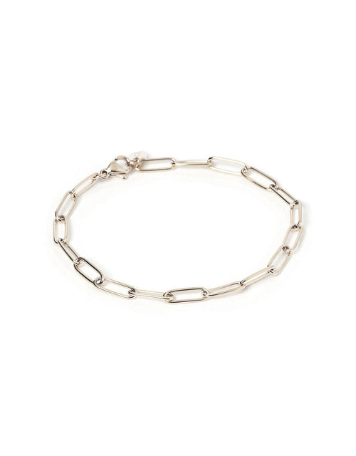 arms-of-eve-santana-bracelet-silver-womens-jewellery