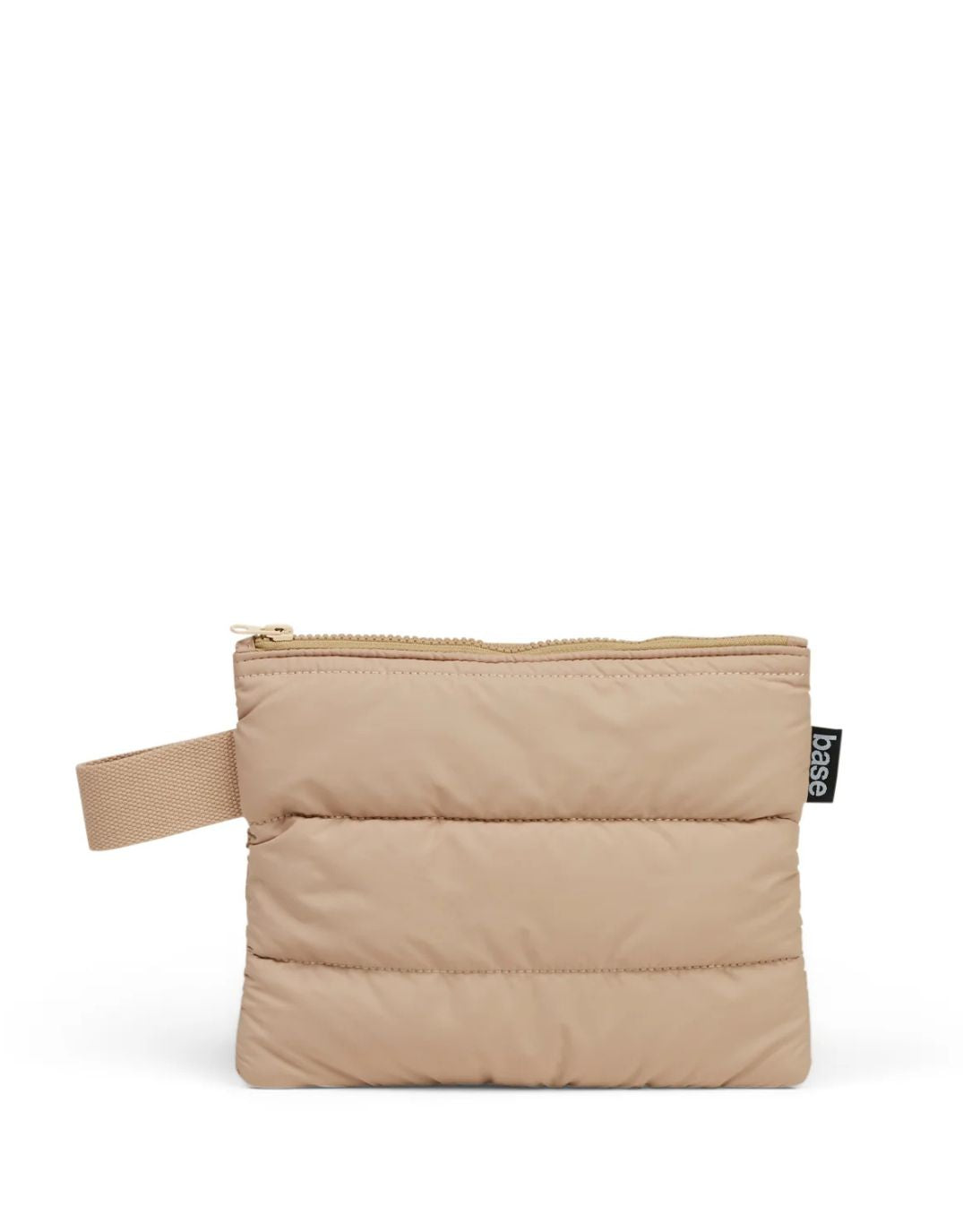 base-supply-flat-base-cloud-sand-womens-bags