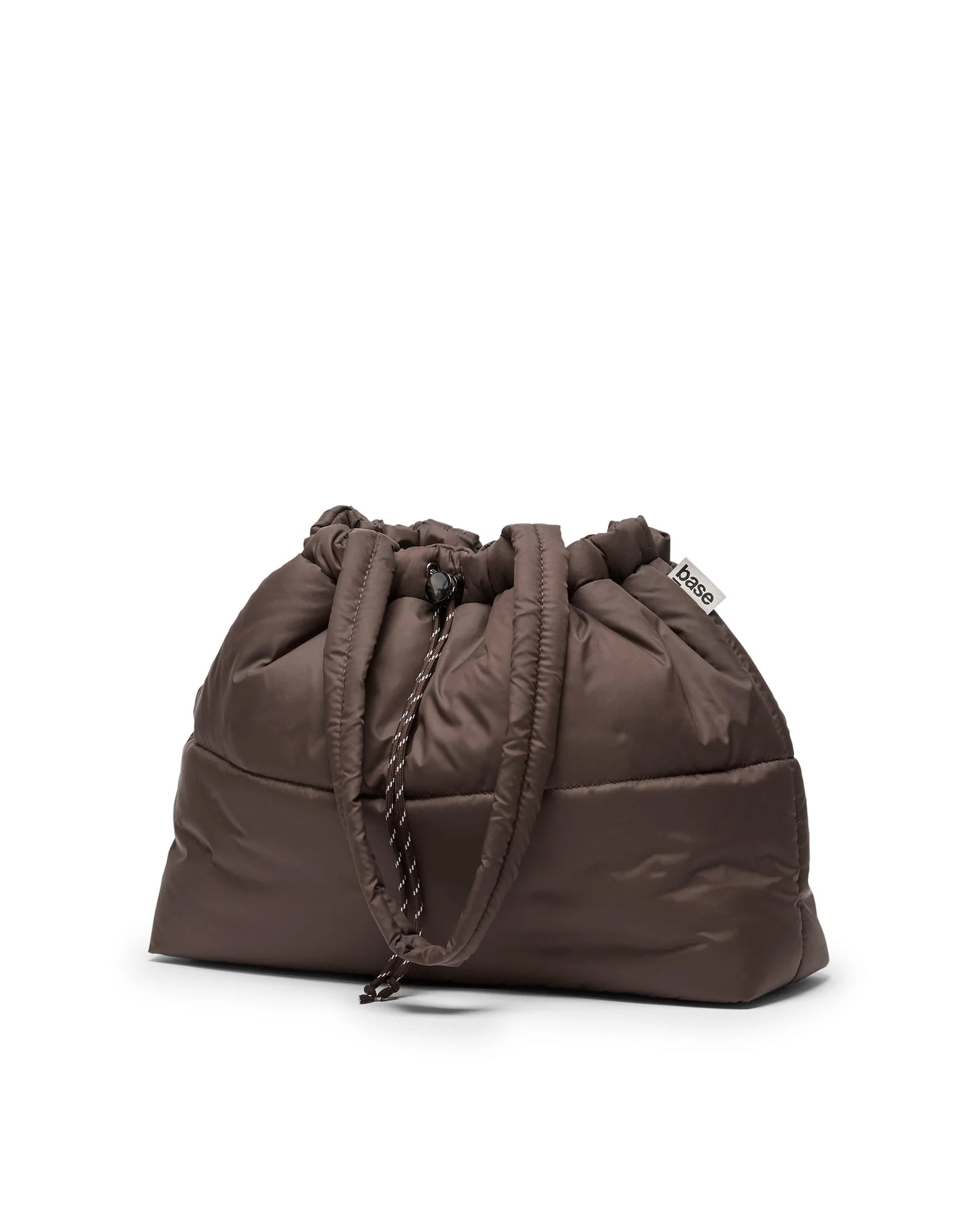 base-supply-scrunch-base-chocolate-womens-bag