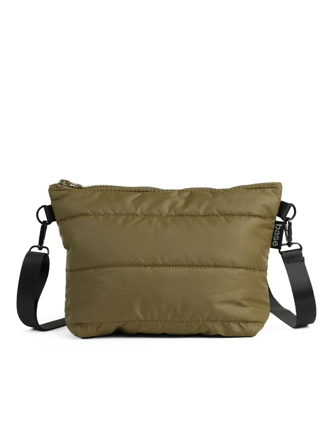base-supply-stash-base-crossbody-cloud-khaki