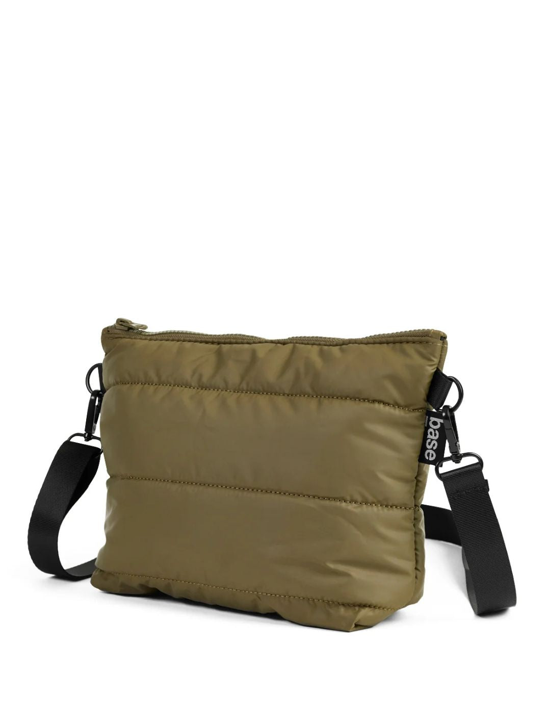 base-supply-stash-base-crossbody-cloud-khaki