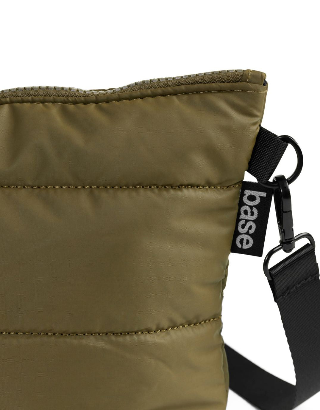 base-supply-stash-base-crossbody-cloud-khaki