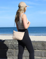 base-supply-stash-base-crossbody-cloud-sand