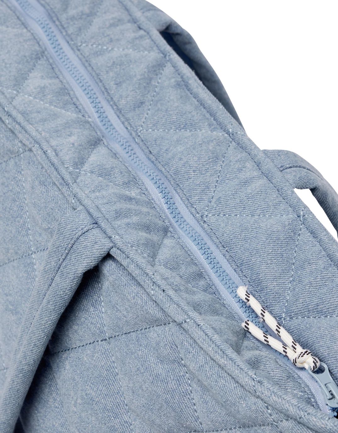base-supply-take-it-base-denim-bag-indigo